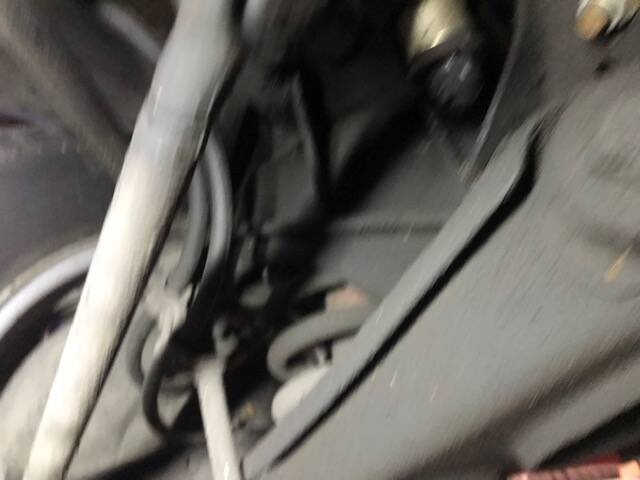 Image 56/91 of Volvo P 144 GL (1972)