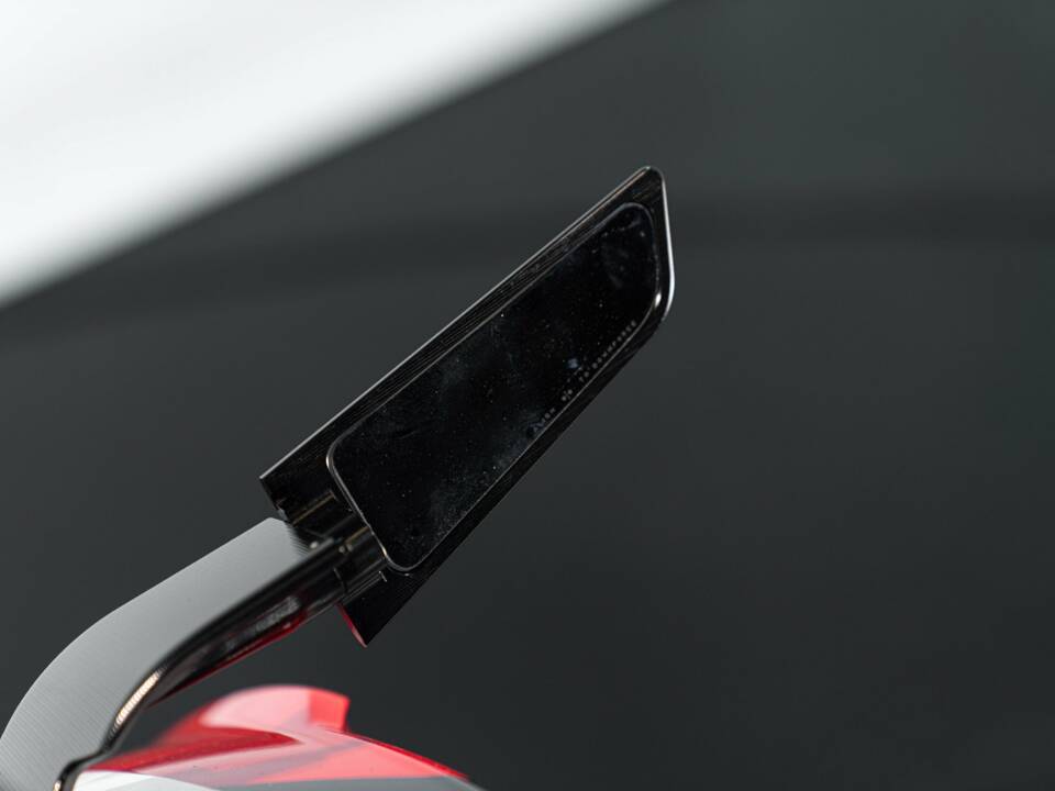 Bild 30/44 von Ducati DUMMY (2019)