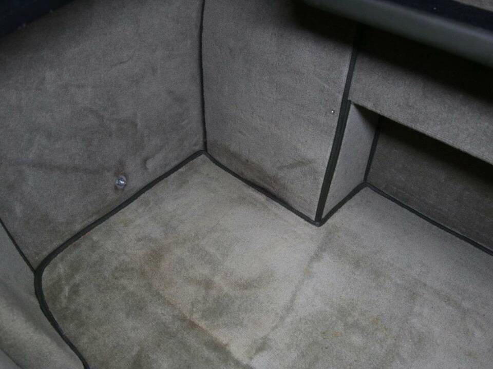 Image 40/50 de Bristol 411 Mk. I (1970)