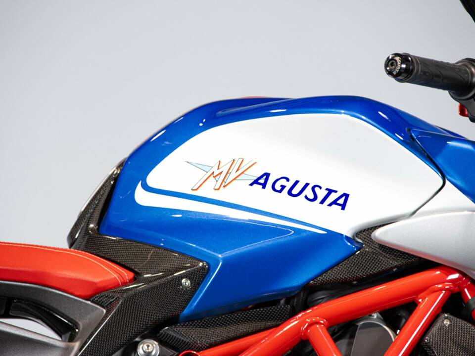 Bild 37/50 von MV Agusta DUMMY (2019)
