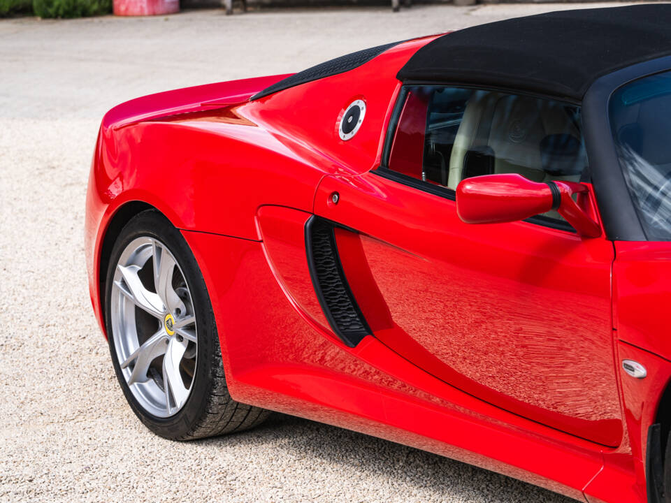 Bild 12/43 von Lotus Exige S (2013)