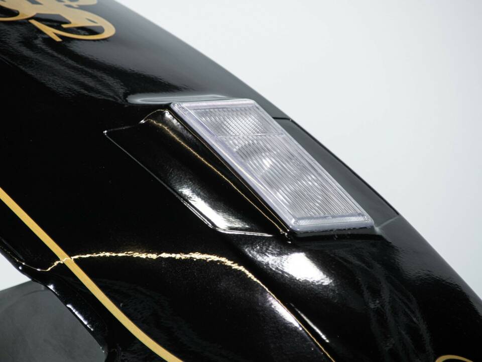 Image 43/50 of Sinclair DUMMY (1985)