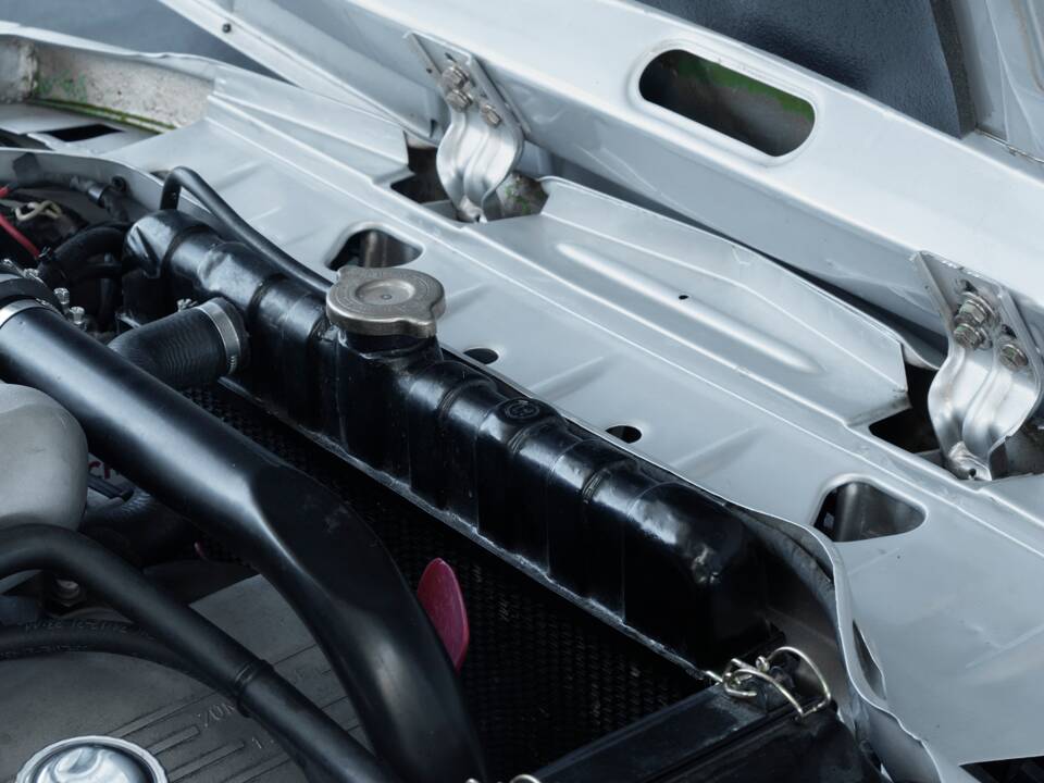 Image 15/50 of BMW 2002 turbo (1974)