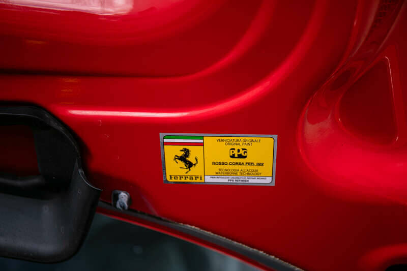 Image 26/50 of Ferrari 458 Italia (2012)