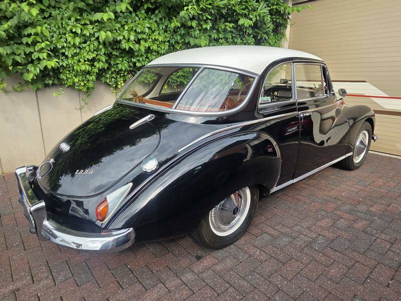 Bild 4/21 von DKW 3=6 (1958)