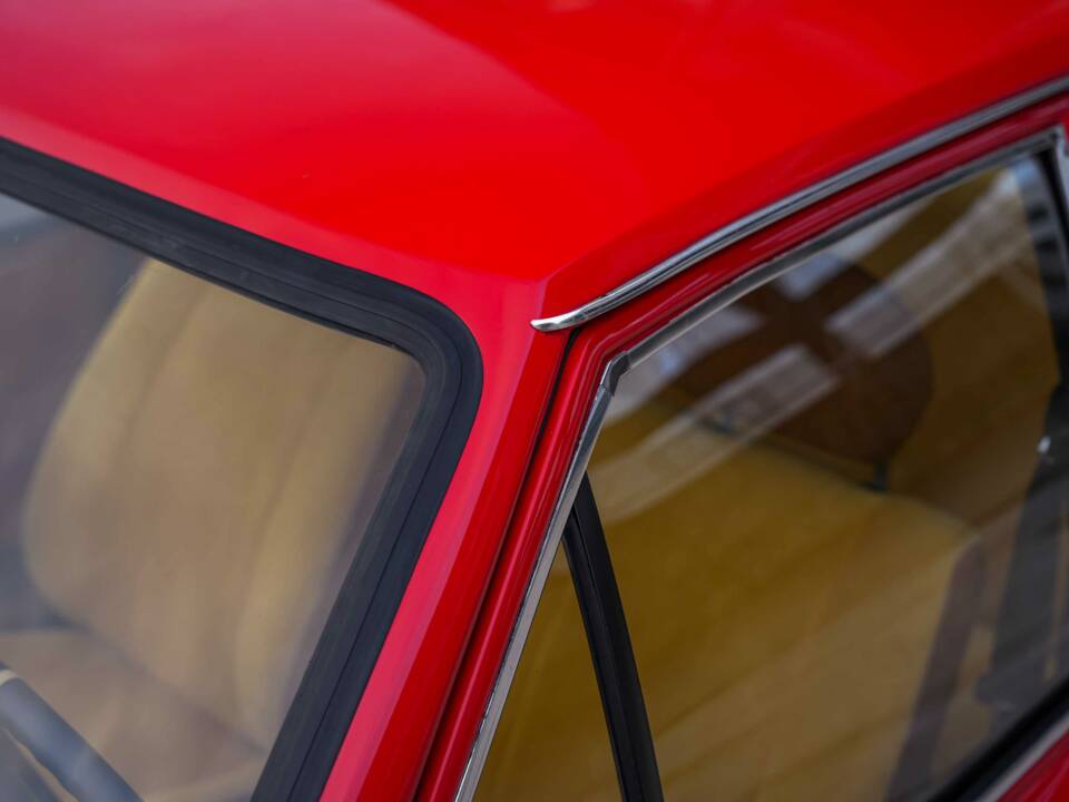 Afbeelding 10/41 van Audi 80 S/LS (1976)