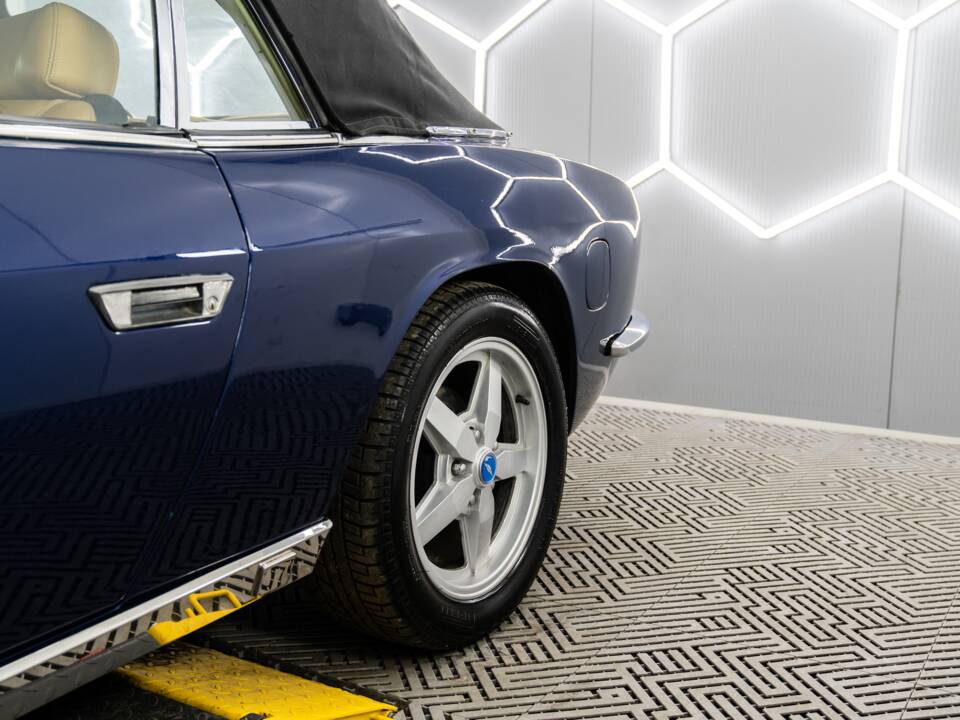 Bild 14/90 von Jensen Interceptor MK III (1974)