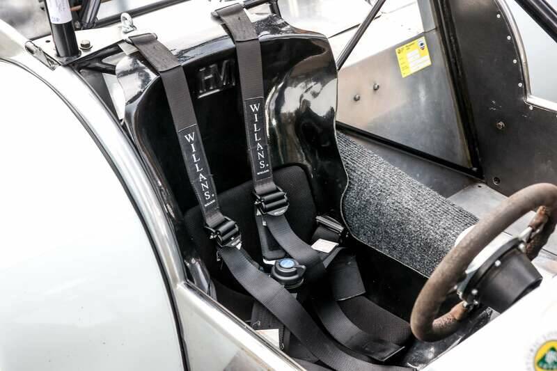 Imagen 25/38 de Lotus Super (1969)