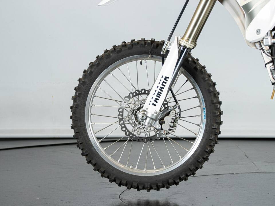 Image 16/50 de Yamaha DUMMY (2007)