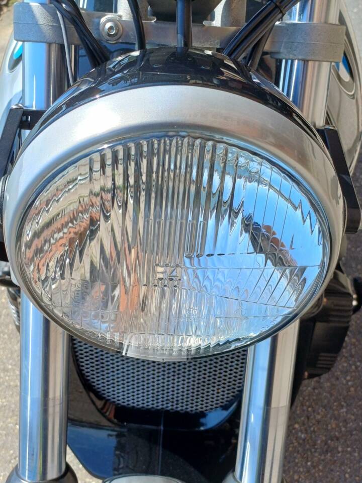 Bild 17/20 von BMW DUMMY (1991)