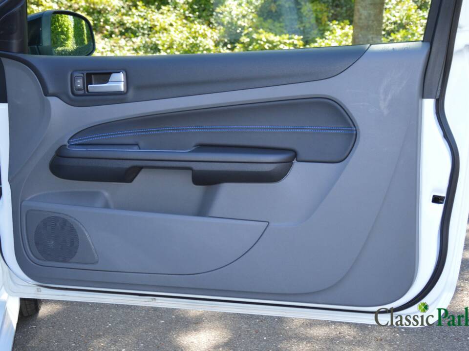 Afbeelding 18/50 van Ford Focus RS (2009)