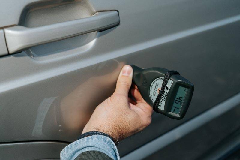 Image 59/69 de Mercedes-Benz 190 E 2.3-16 (1988)