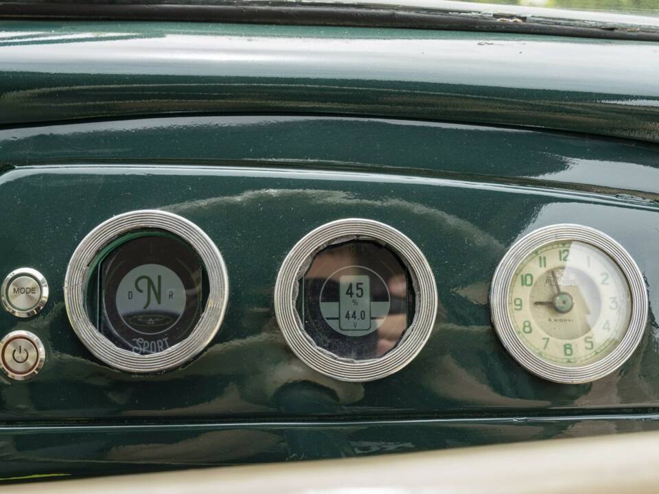 Image 45/50 of Lancia Ardea (1949)