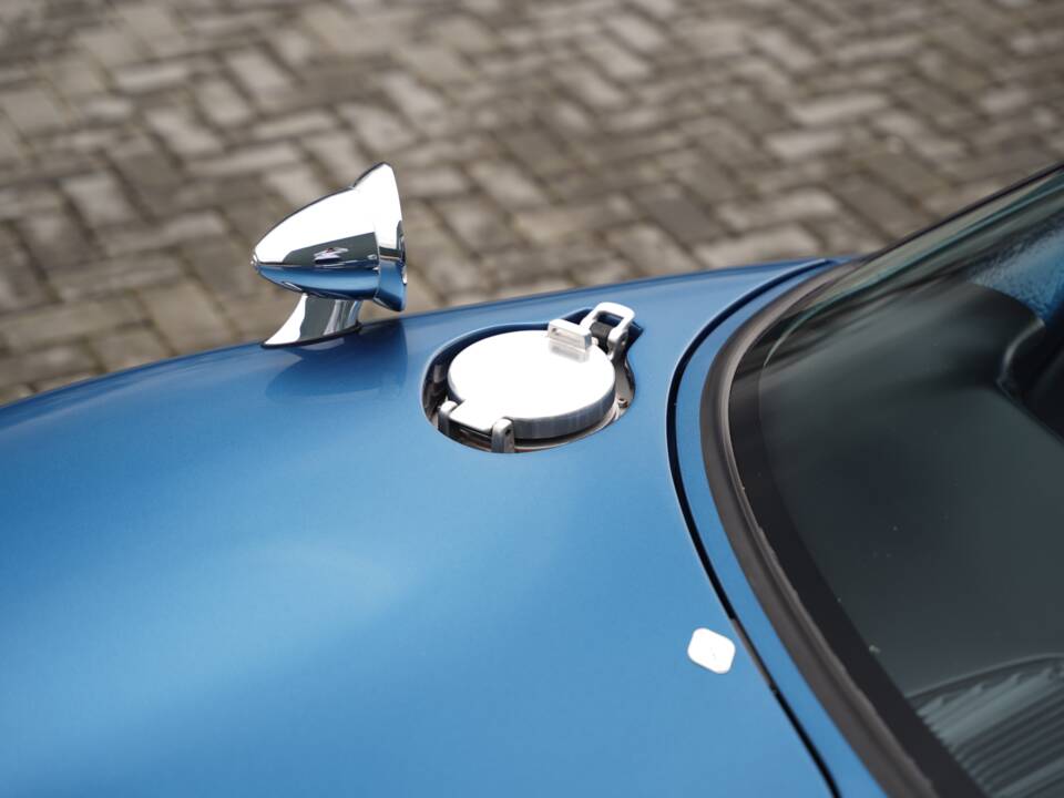 Bild 42/50 von Ford GT40 (2021)