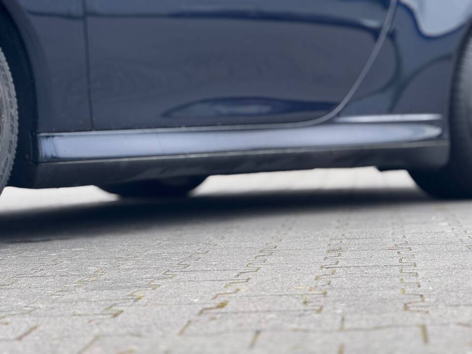 Image 40/42 de Porsche 911 Carrera 4S (2003)