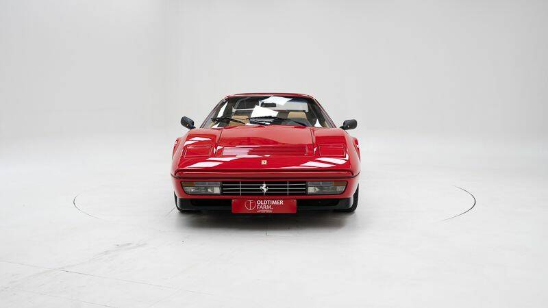 Bild 5/15 von Ferrari 328 GTS (1987)