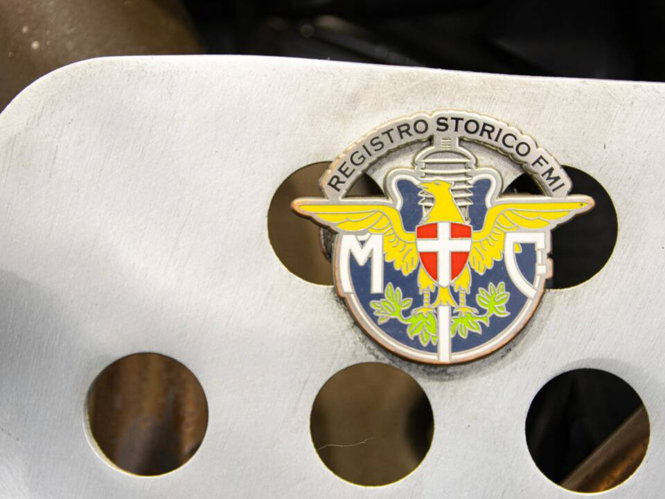 Image 40/50 de Honda XRV 650 Africa Twin (1989)