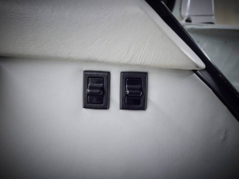 Bild 89/100 von Porsche 911 Turbo 3.3 (1979)