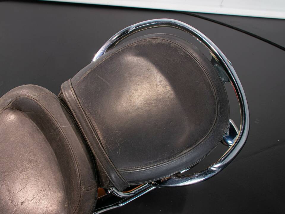 Image 33/50 of BMW R 1200 C (2001)