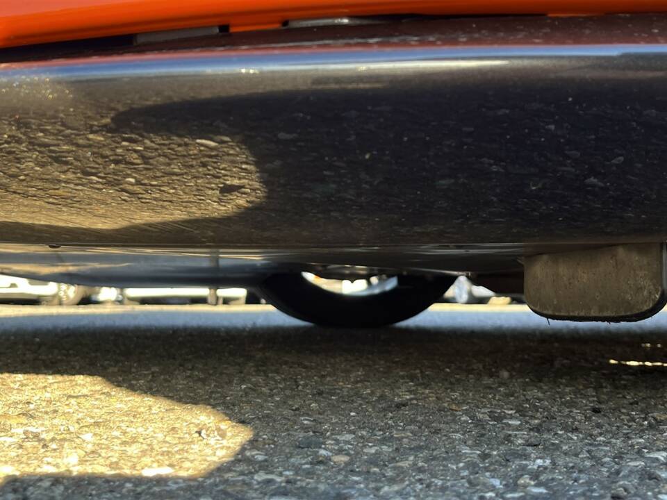 Bild 43/48 von McLaren 650S Spider (2014)