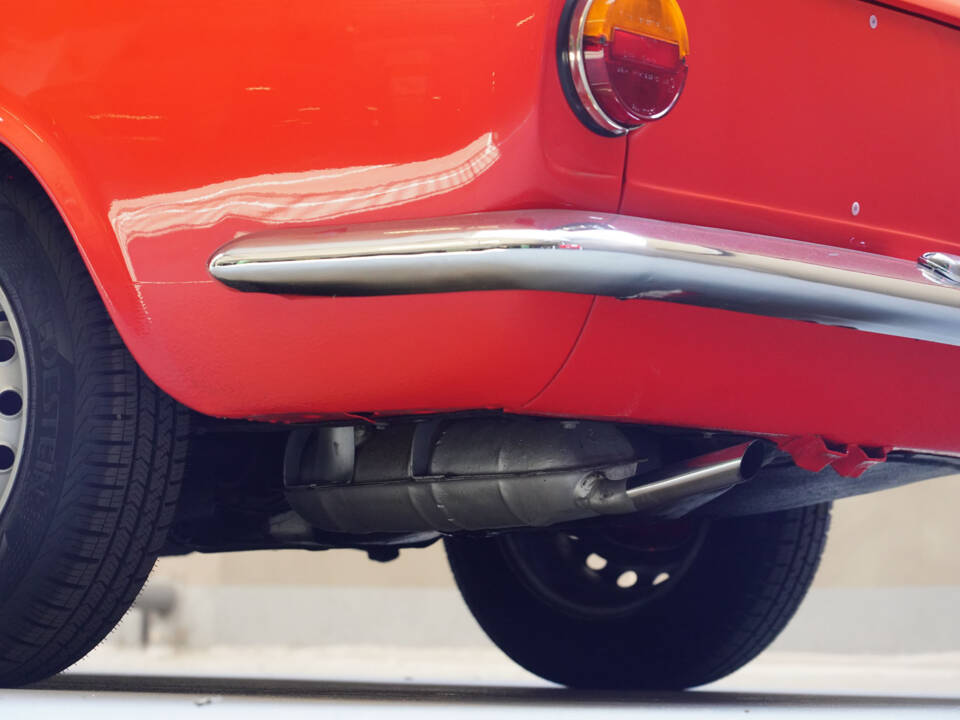 Image 63/94 of FIAT 850 Coupe (1966)