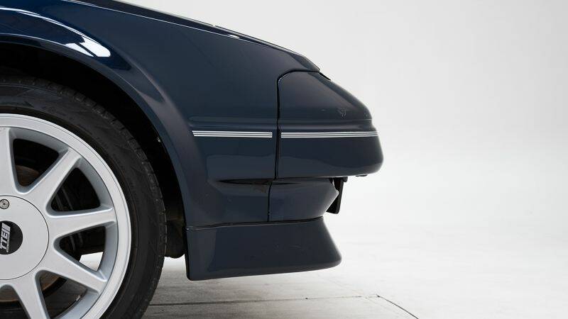 Image 12/15 of Toyota MR2 (1989)