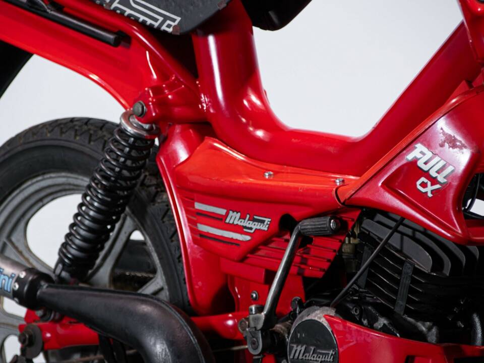 Bild 38/50 von Malaguti Fifty (1980)