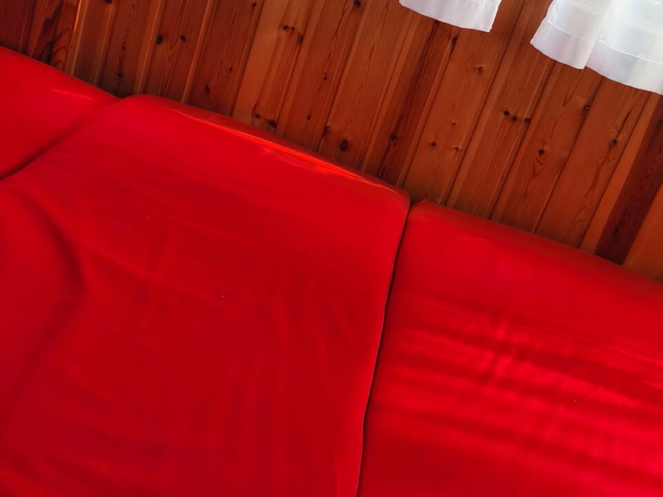 Image 50/92 of FIAT 242 E (1981)