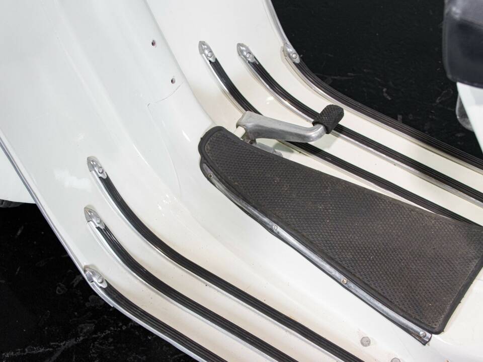 Bild 48/50 von Piaggio DUMMY (1966)