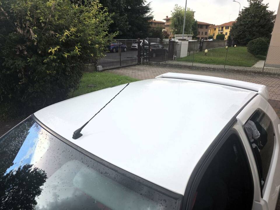 Immagine 29/30 di Peugeot 306 2.0i GTi6 (1997)