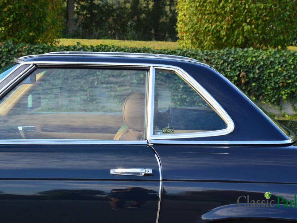 Image 34/50 de Mercedes-Benz 380 SL (1982)