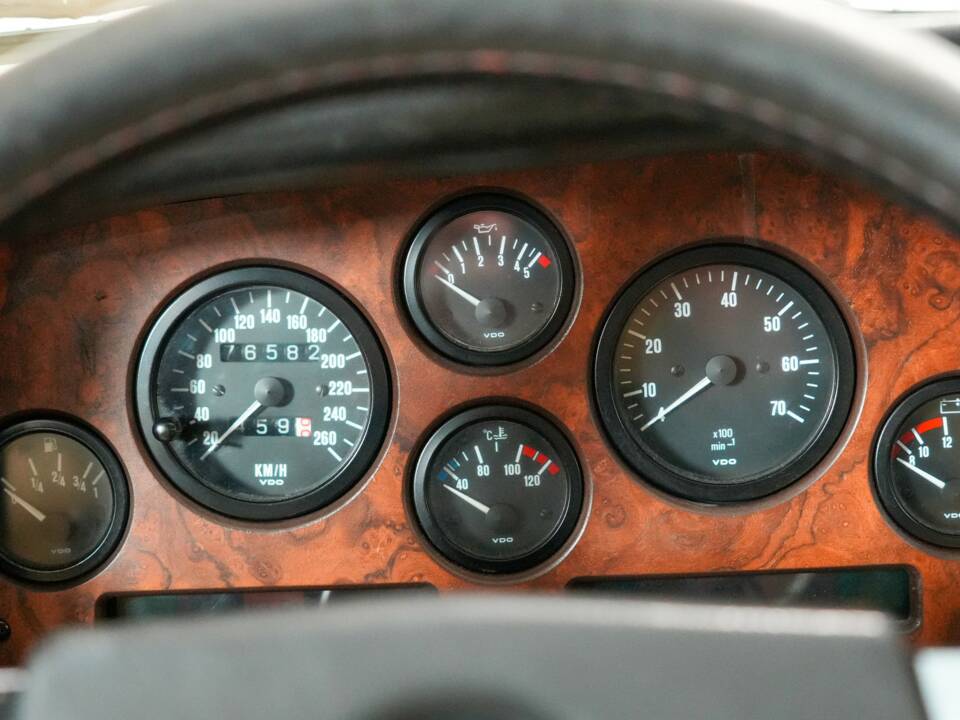 Image 12/37 of Lotus Excel S.E. (1986)