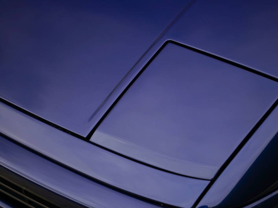 Image 46/50 de Ferrari F 355 Spider (1998)