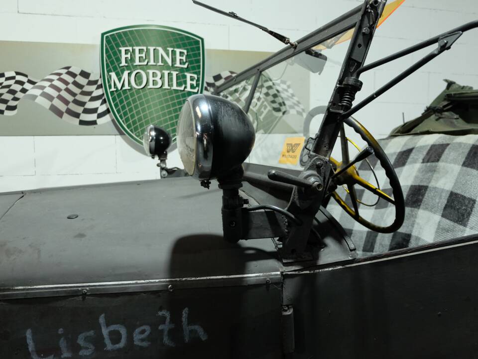 Bild 13/38 von Mercedes-Benz Autobahnschlepper (1941)