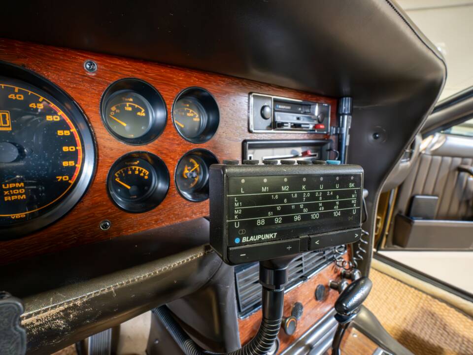 Image 20/35 of Bitter CD (1976)