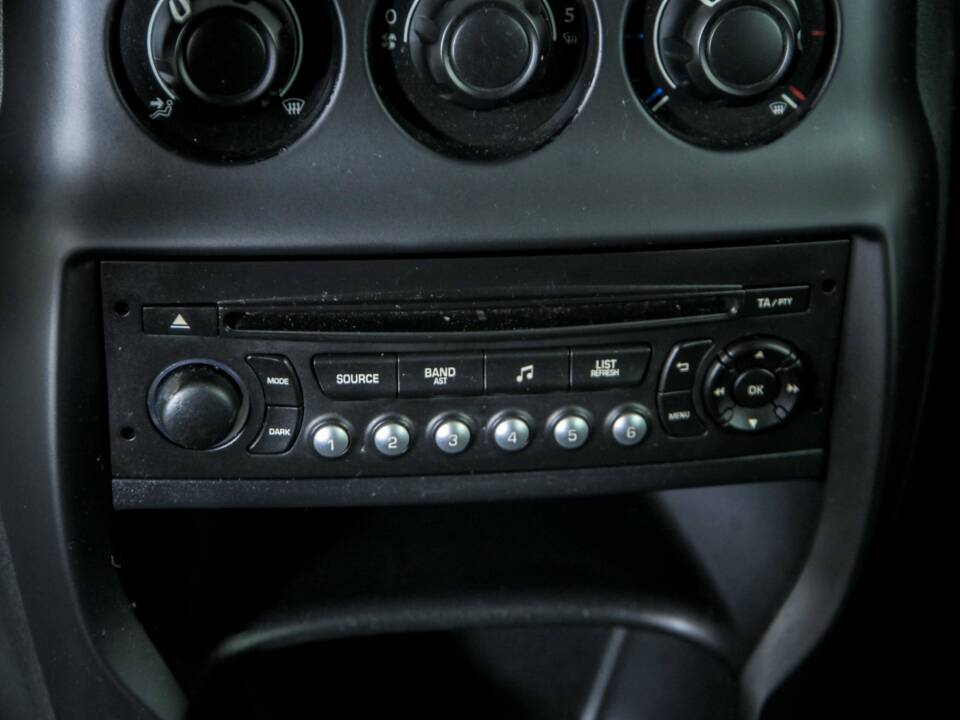 Afbeelding 25/48 van Citroën DS3 Racing (2014)