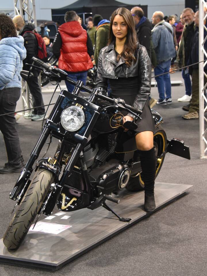 Bild 2/23 von Victory Hammer 8-Ball (2009)