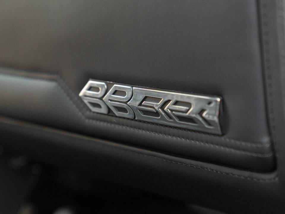 Image 44/50 of Ferrari 512 BBi (1982)