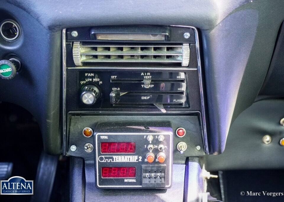 Imagen 34/55 de Datsun 240 Z (1973)