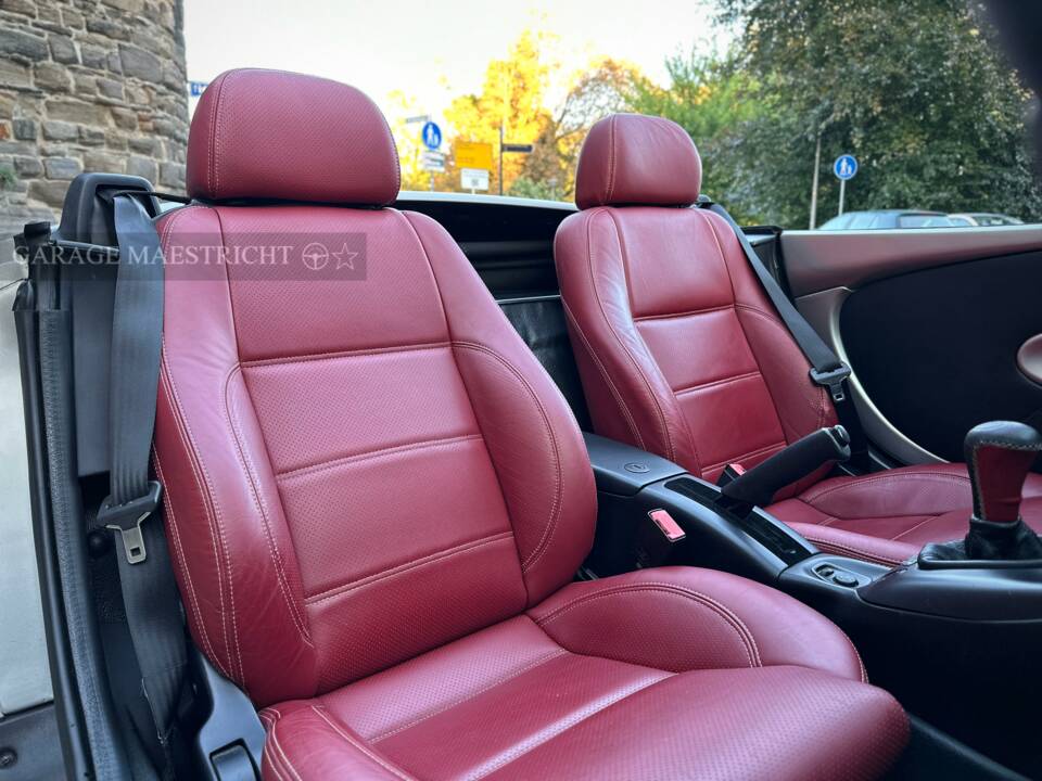 Imagen 26/84 de FIAT Barchetta 1.8 16V (1998)