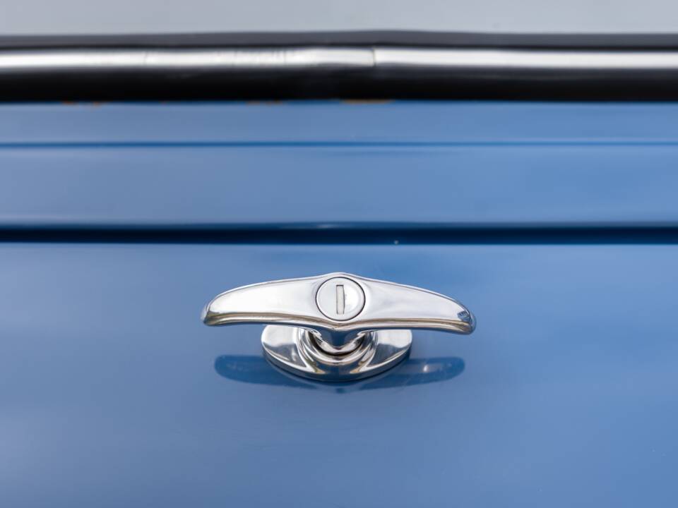 Image 28/34 of Austin Mini Cooper S 1275 (1966)