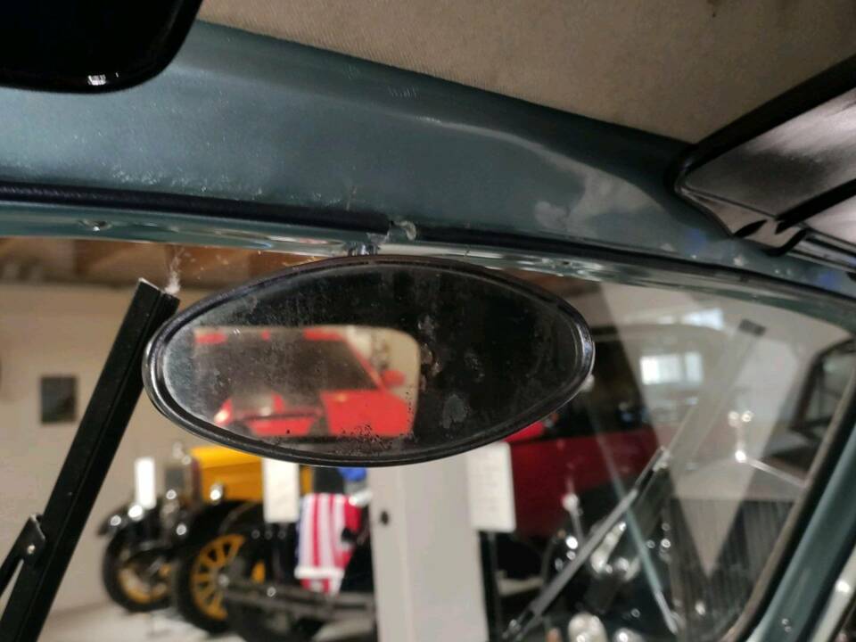 Imagen 41/60 de FIAT 1100 B (1949)