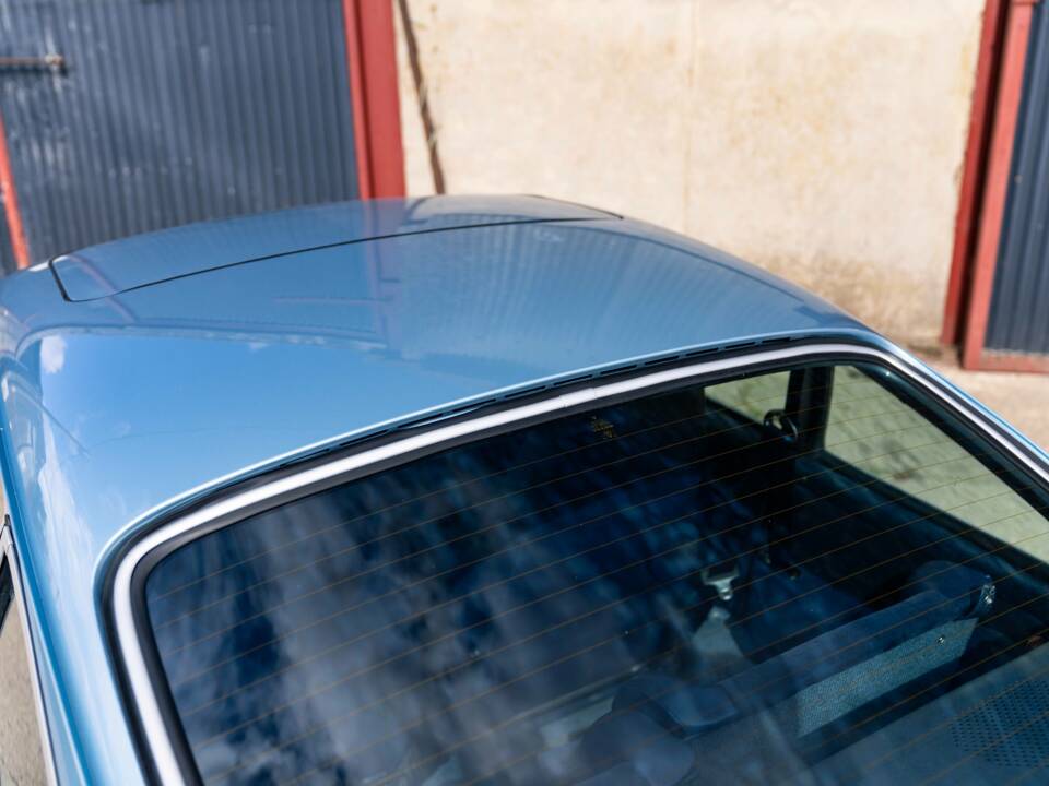 Image 7/50 of Porsche 911 SC 3.0 (1980)