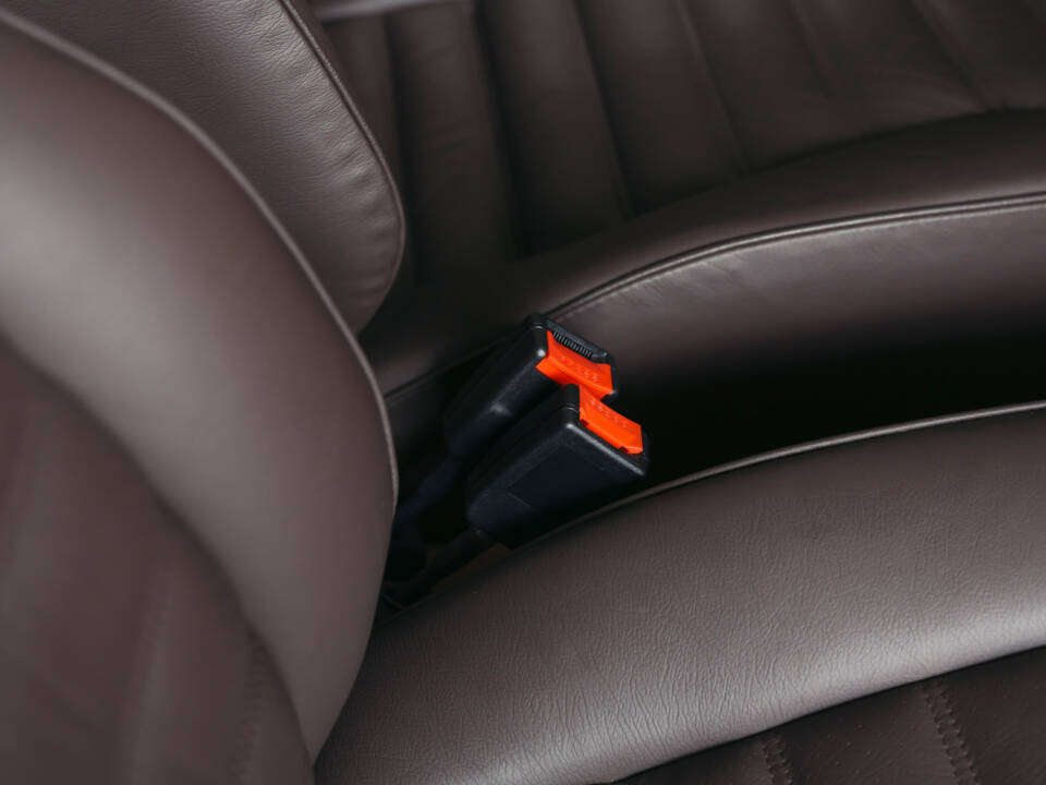 Bild 65/107 von Porsche 911 SC 3.0 (1978)
