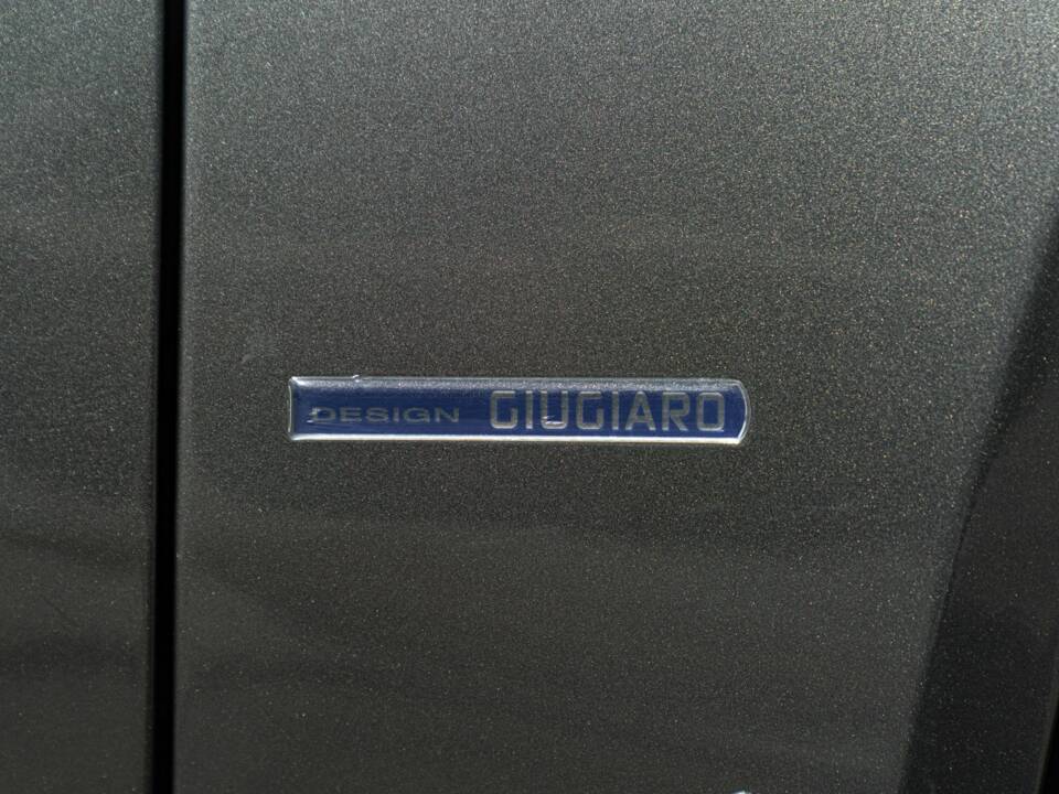 Bild 24/50 von Alfa Romeo 159 3.2 JTS V6 Q4 (2007)
