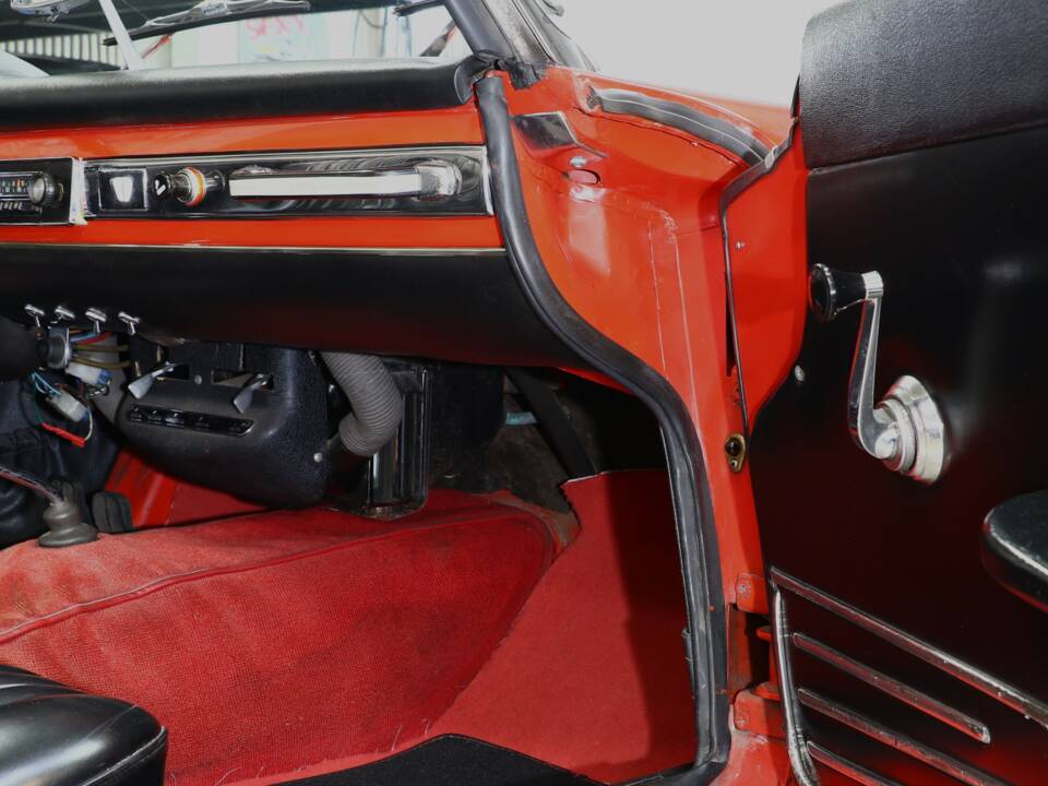 Bild 24/39 von FIAT 1500 (1964)