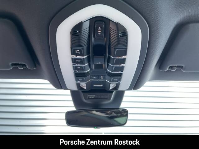Bild 30/30 von Porsche Macan S (2023)
