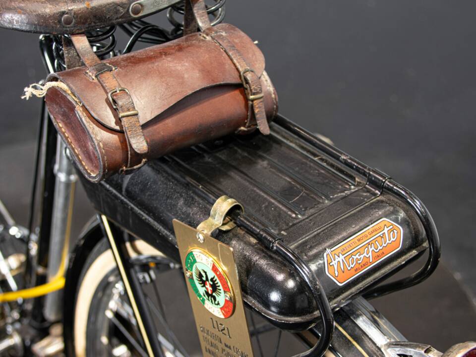 Immagine 46/50 di Bianchi Cesare (1939)