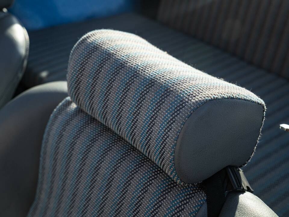 Imagen 39/50 de Apal Buggy (1974)