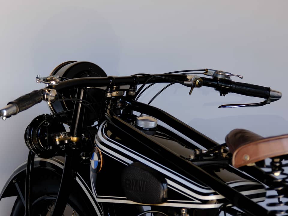 Image 76/88 of BMW R 62 (1929)